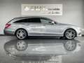 Mercedes-Benz CLS 350 CDI Shooting Brake Plateado - thumbnail 3
