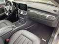 Mercedes-Benz CLS 350 CDI Shooting Brake Plateado - thumbnail 11