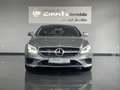 Mercedes-Benz CLS 350 CDI Shooting Brake Argent - thumbnail 4