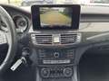 Mercedes-Benz CLS 350 CDI Shooting Brake Plateado - thumbnail 19