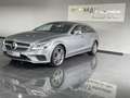 Mercedes-Benz CLS 350 CDI Shooting Brake Plateado - thumbnail 5