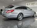 Mercedes-Benz CLS 350 CDI Shooting Brake Plateado - thumbnail 9