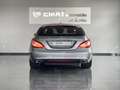 Mercedes-Benz CLS 350 CDI Shooting Brake Plateado - thumbnail 6