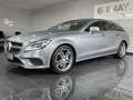 Mercedes-Benz CLS 350 CDI Shooting Brake Argent - thumbnail 8