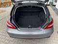 Mercedes-Benz CLS 350 CDI Shooting Brake Plateado - thumbnail 21