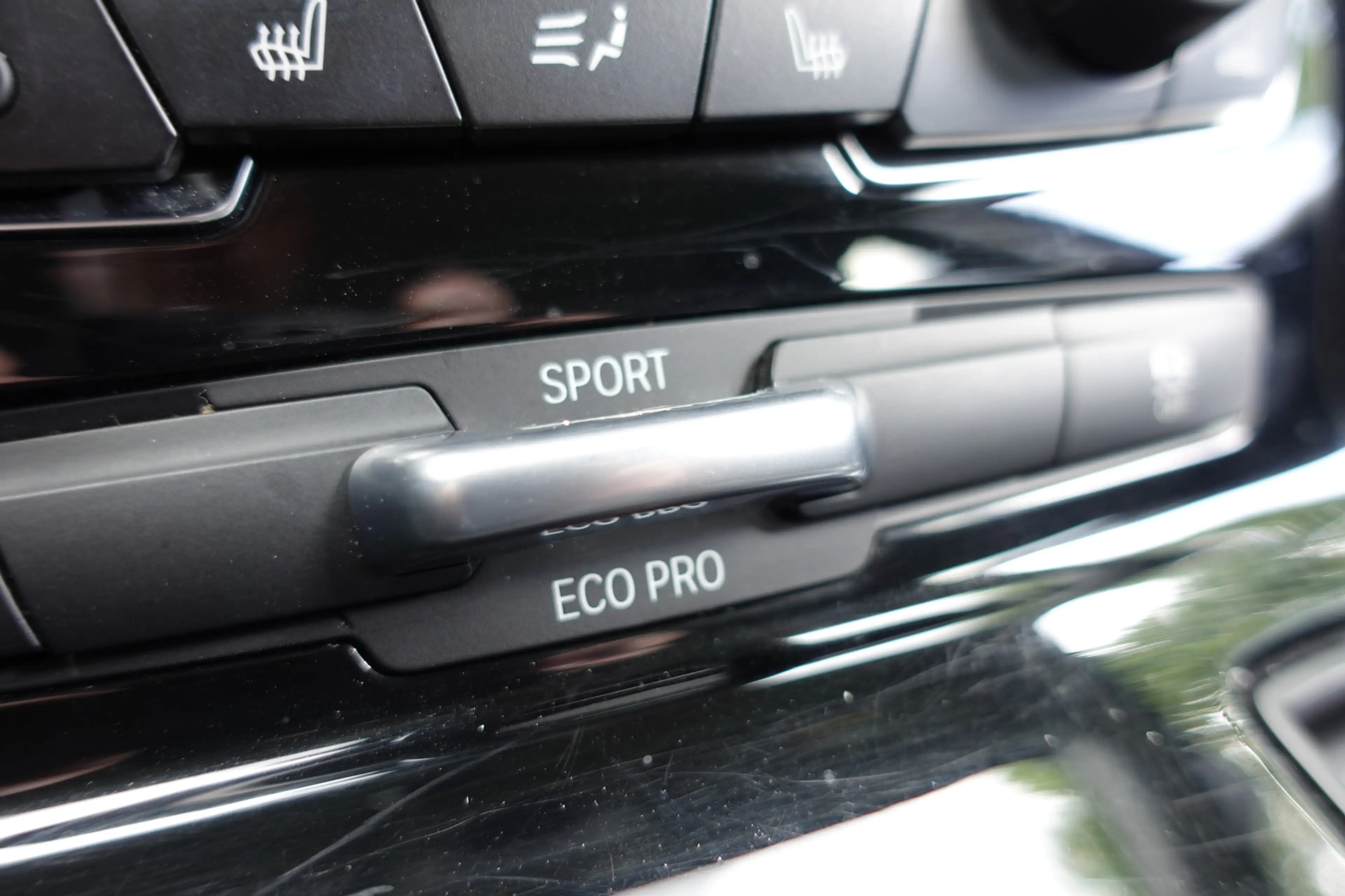 BMW 218 2-serie Active Tourer 218i | Trekhaak | Elektr. kl — photo 31