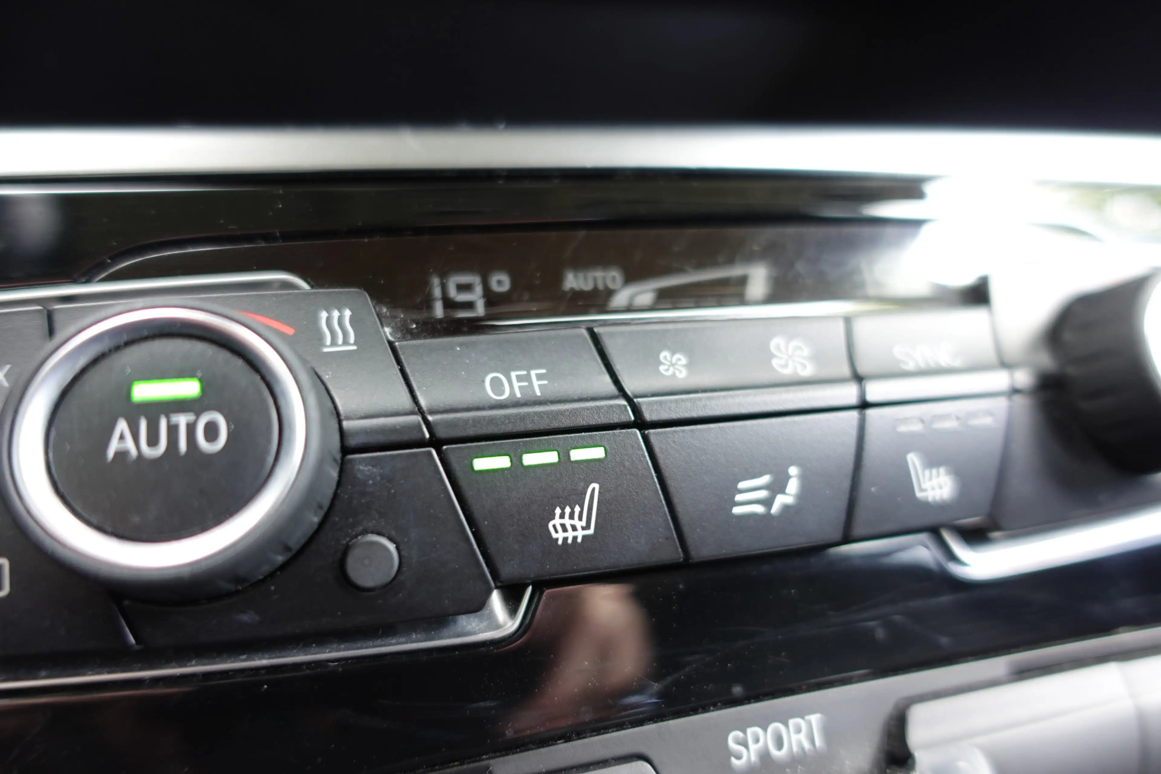 BMW 218 2-serie Active Tourer 218i | Trekhaak | Elektr. kl — photo 30