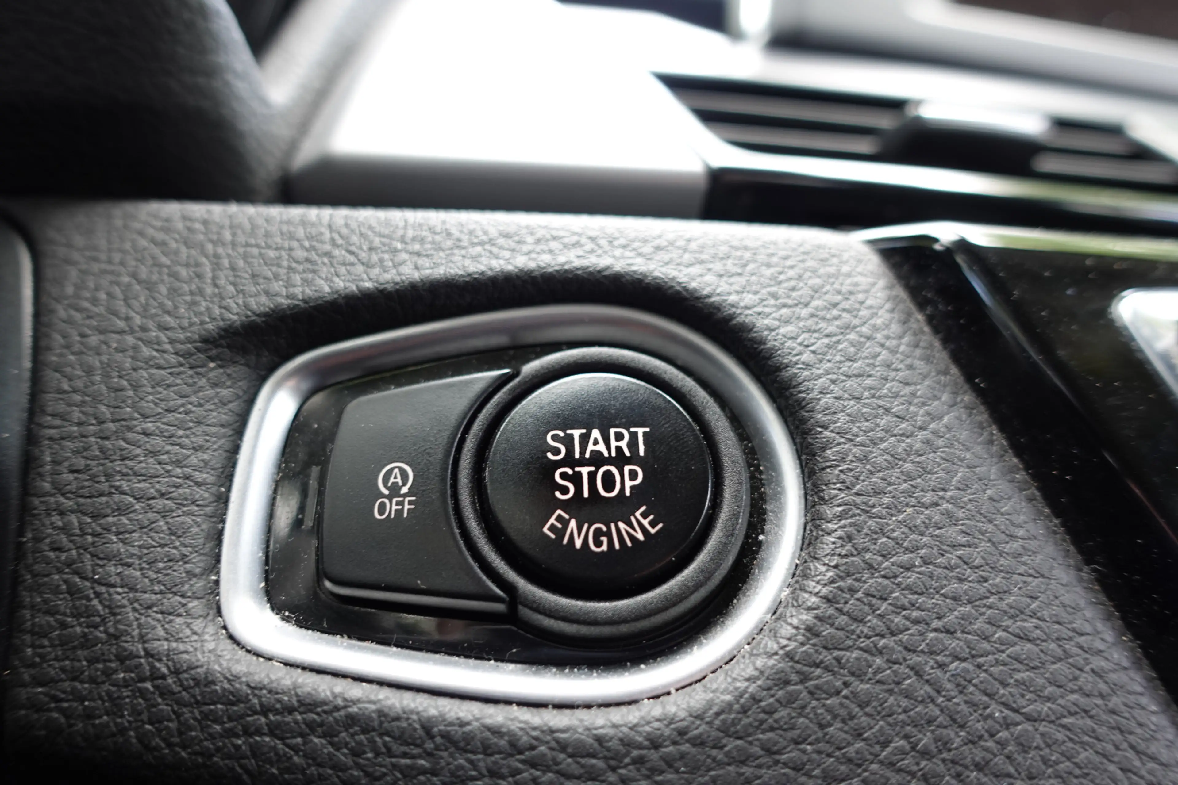 BMW 218 2-serie Active Tourer 218i | Trekhaak | Elektr. kl — photo 23