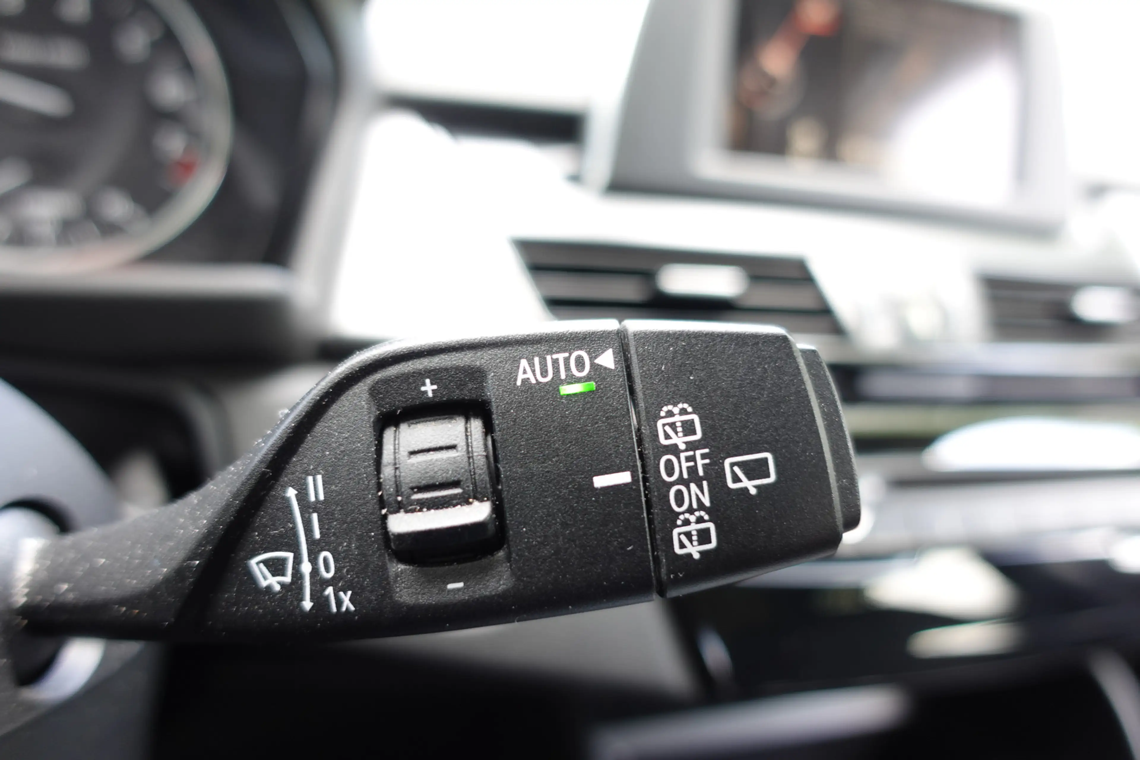 BMW 218 2-serie Active Tourer 218i | Trekhaak | Elektr. kl — photo 22