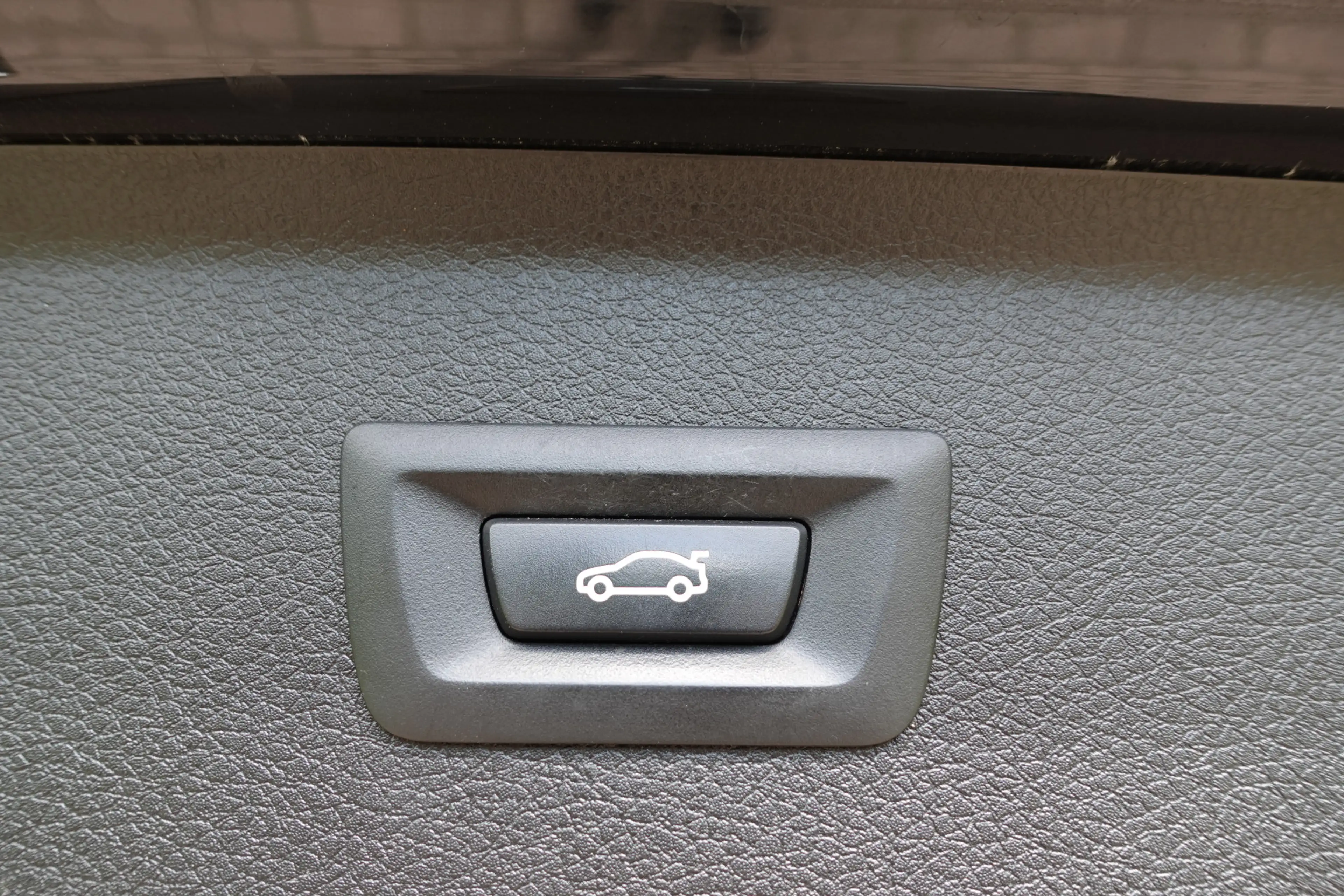 BMW 218 2-serie Active Tourer 218i | Trekhaak | Elektr. kl — photo 18