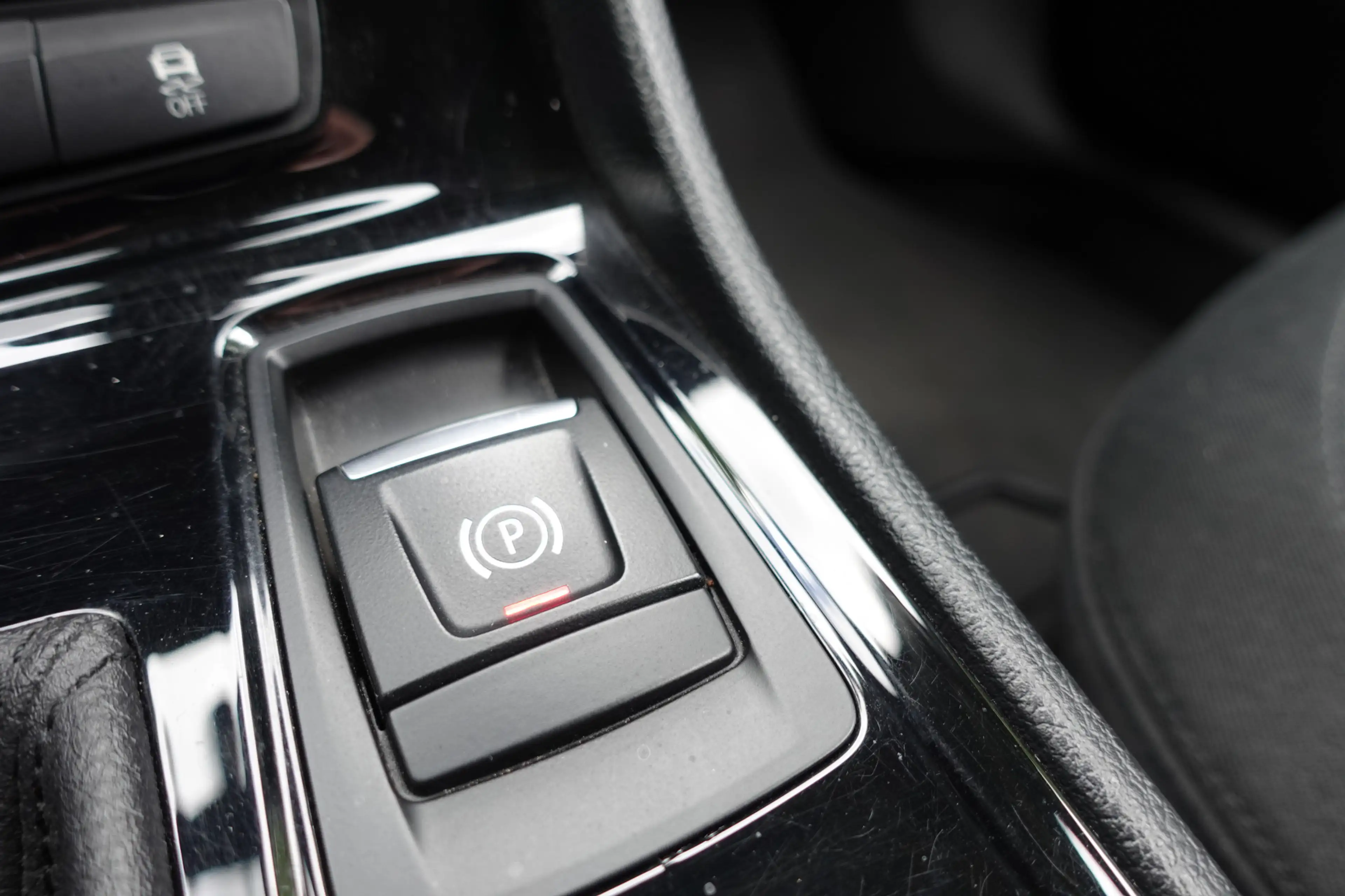 BMW 218 2-serie Active Tourer 218i | Trekhaak | Elektr. kl — photo 27