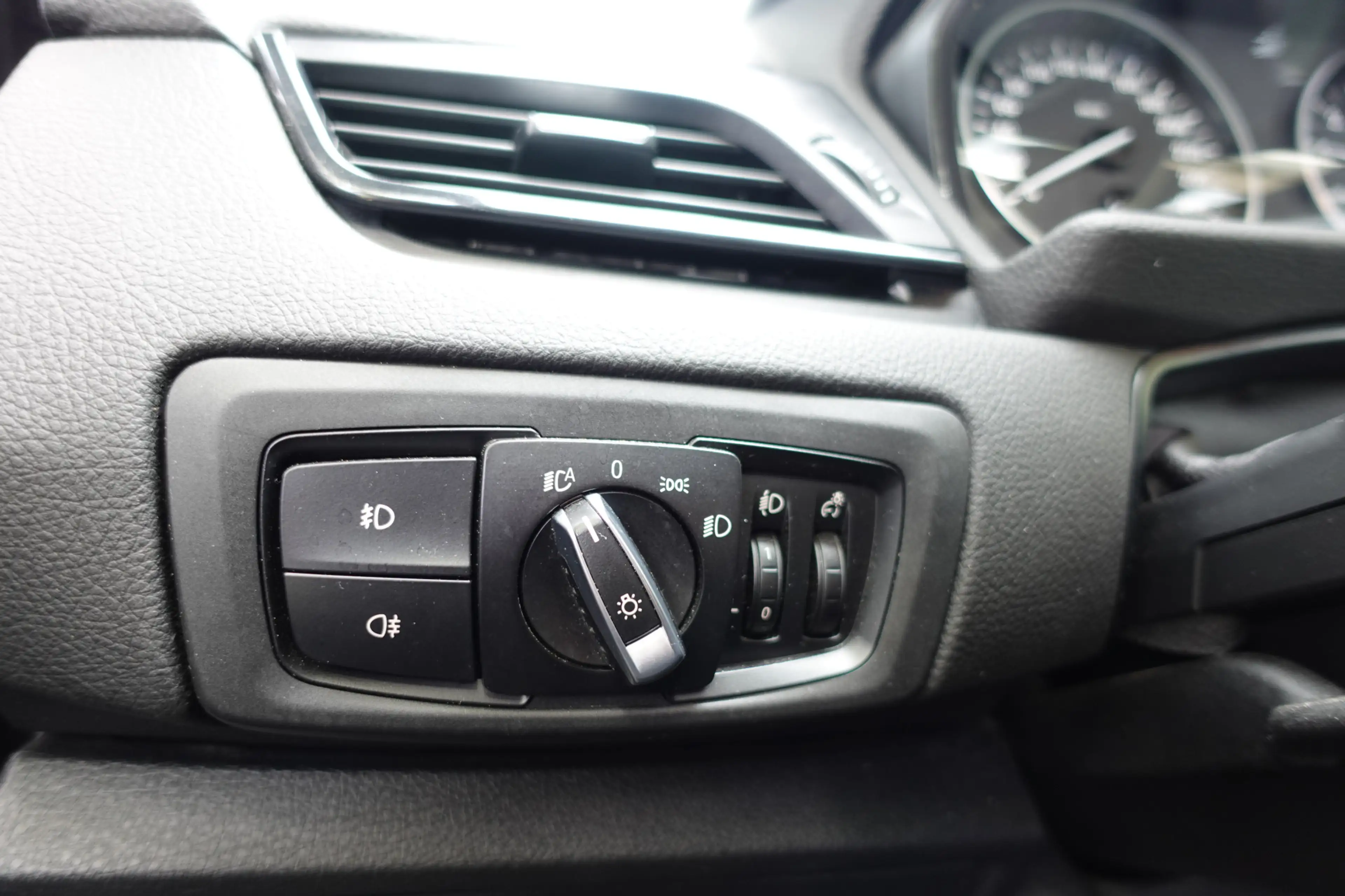 BMW 218 2-serie Active Tourer 218i | Trekhaak | Elektr. kl — photo 20