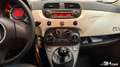 Fiat 500 1.2 70 kit distribution entretien ok - thumbnail 9