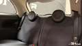 Fiat 500 1.2 70 kit distribution entretien ok - thumbnail 12