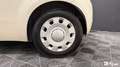 Fiat 500 1.2 70 kit distribution entretien ok - thumbnail 6