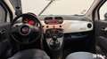 Fiat 500 1.2 70 kit distribution entretien ok - thumbnail 7