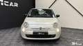 Fiat 500 1.2 70 kit distribution entretien ok - thumbnail 3