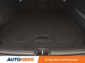 Volvo V60 2.0 D4 R-Design AWD Aut.*NAVI*ACC*LED*360CAM* Oranje - thumbnail 14