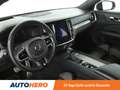 Volvo V60 2.0 D4 R-Design AWD Aut.*NAVI*ACC*LED*360CAM* Orange - thumbnail 11