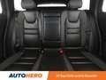 Volvo V60 2.0 D4 R-Design AWD Aut.*NAVI*ACC*LED*360CAM* Orange - thumbnail 17