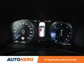 Volvo V60 2.0 D4 R-Design AWD Aut.*NAVI*ACC*LED*360CAM* Orange - thumbnail 20