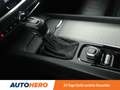 Volvo V60 2.0 D4 R-Design AWD Aut.*NAVI*ACC*LED*360CAM* Orange - thumbnail 24