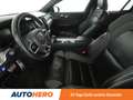 Volvo V60 2.0 D4 R-Design AWD Aut.*NAVI*ACC*LED*360CAM* Orange - thumbnail 10