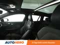 Volvo V60 2.0 D4 R-Design AWD Aut.*NAVI*ACC*LED*360CAM* Orange - thumbnail 26