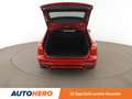 Volvo V60 2.0 D4 R-Design AWD Aut.*NAVI*ACC*LED*360CAM* Orange - thumbnail 18