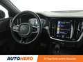 Volvo V60 2.0 D4 R-Design AWD Aut.*NAVI*ACC*LED*360CAM* Orange - thumbnail 16