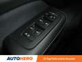 Volvo V60 2.0 D4 R-Design AWD Aut.*NAVI*ACC*LED*360CAM* Orange - thumbnail 25
