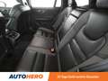 Volvo V60 2.0 D4 R-Design AWD Aut.*NAVI*ACC*LED*360CAM* Orange - thumbnail 13
