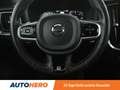 Volvo V60 2.0 D4 R-Design AWD Aut.*NAVI*ACC*LED*360CAM* Orange - thumbnail 19