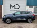 Renault Kadjar 1.5 dCi Bose / Trekaak / Camera / Navi / PDC Grijs - thumbnail 3