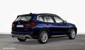 BMW X3 xDrive20d  Panorama LED-Scheinwerfer ParkingAsisst Blau - thumbnail 3