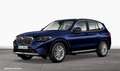 BMW X3 xDrive20d  Panorama LED-Scheinwerfer ParkingAsisst Blau - thumbnail 2