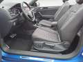 Volkswagen T-Roc 1.5 TSI DSG R-Line AHK beats PDC Blau - thumbnail 8