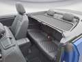 Volkswagen T-Roc 1.5 TSI DSG R-Line AHK beats PDC Blau - thumbnail 9