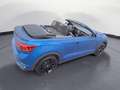 Volkswagen T-Roc 1.5 TSI DSG R-Line AHK beats PDC Blau - thumbnail 14