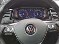 Volkswagen T-Roc 1.5 TSI DSG R-Line AHK beats PDC Blau - thumbnail 10