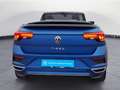 Volkswagen T-Roc 1.5 TSI DSG R-Line AHK beats PDC Blau - thumbnail 5
