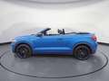 Volkswagen T-Roc 1.5 TSI DSG R-Line AHK beats PDC Blau - thumbnail 3