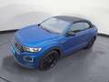 Volkswagen T-Roc 1.5 TSI DSG R-Line AHK beats PDC Blau - thumbnail 15