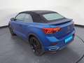 Volkswagen T-Roc 1.5 TSI DSG R-Line AHK beats PDC Blau - thumbnail 16