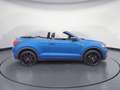 Volkswagen T-Roc 1.5 TSI DSG R-Line AHK beats PDC Blau - thumbnail 6