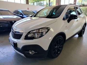 1.4 140CV 4x2 Cosmo