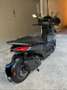 Piaggio Beverly 400 - thumbnail 4