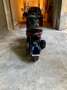 Piaggio Beverly 400 - thumbnail 3