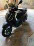 Piaggio Beverly 400 - thumbnail 2