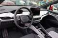 Skoda Elroq Business Edition | Cruise control met speedlimiter Rood - thumbnail 17